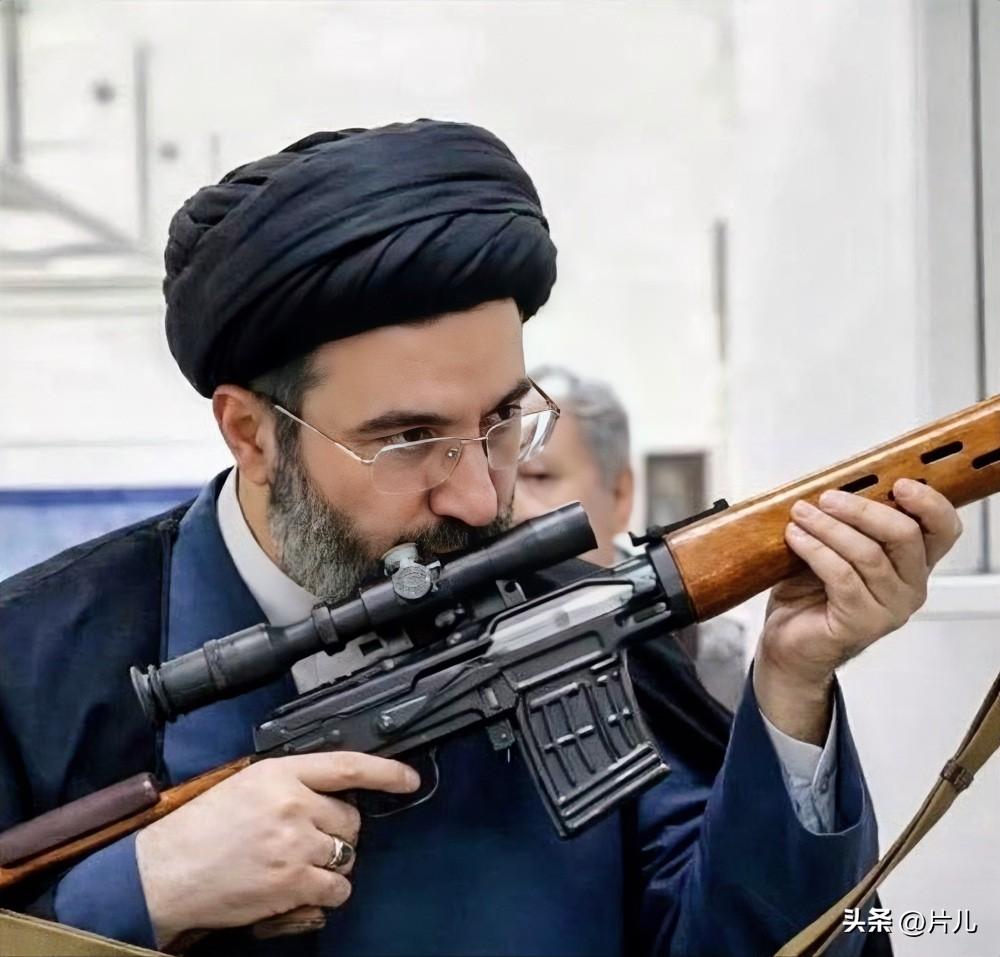 一觉醒来，反转了！伊朗打击力度开始赶超以色列和美国。3月12日，伊朗针对以色列发