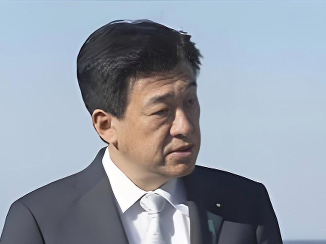 现在日本政府最怕的就是被问关于美国对委国军事行动的问题，只要是关于该问题就会让日