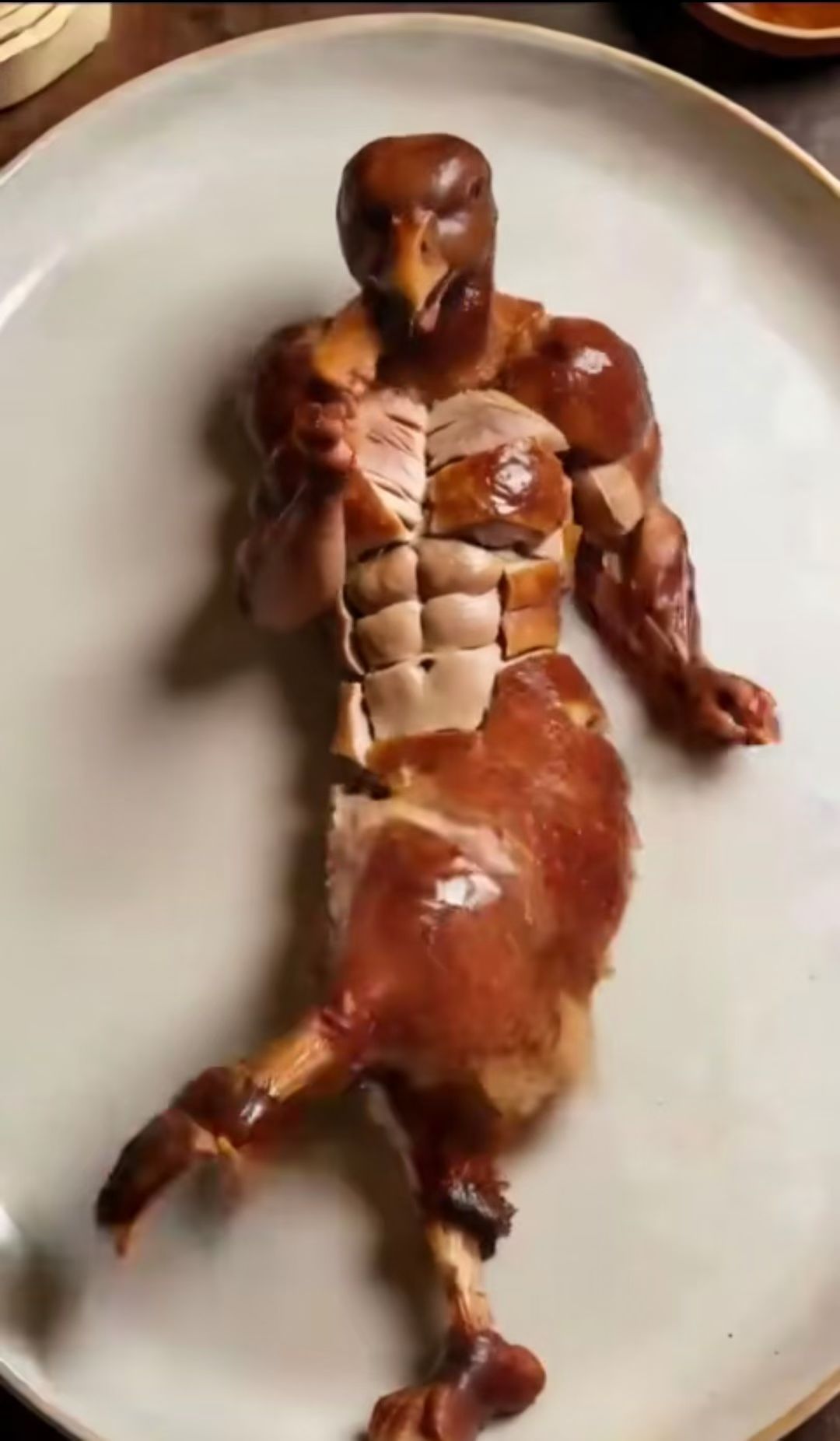 演员出现重大转变！【俄乌冲突 泽连斯基：乌已妥协，不入军事 北约】当地时间12月