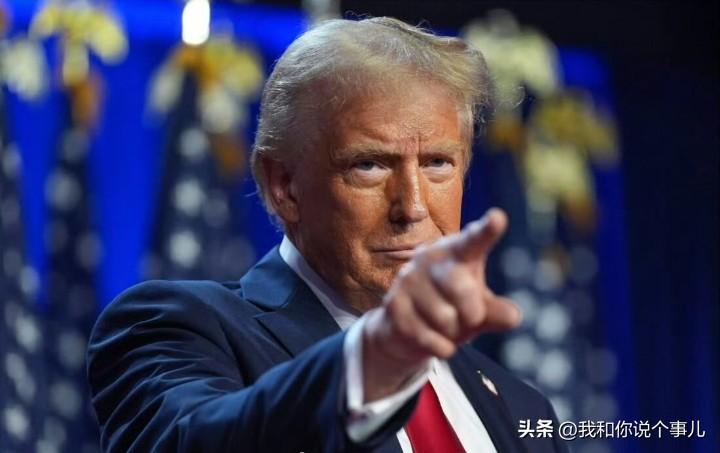 如果没有地面占领无法快速建立亲美政权，
川普这趟算基本白干了，花所谓6条美国人命