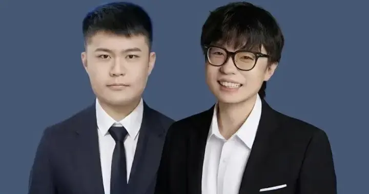 十二個問題解剖VLA，深度對話小米陳龍、上交穆堯