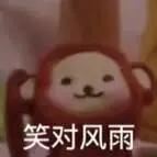 一盏孤灯熬岁月
伴生风雨妄自忙