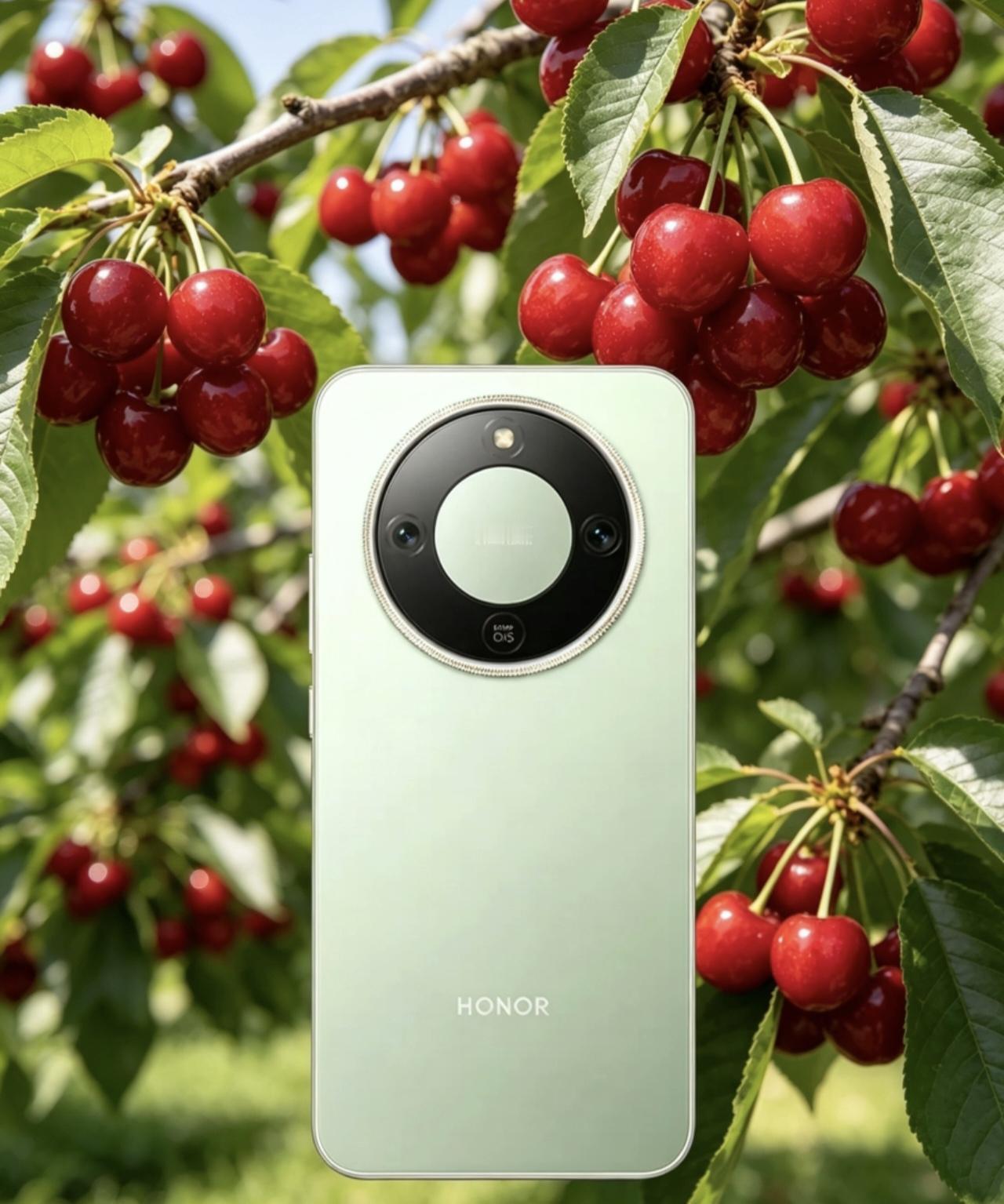 荣耀X70焕新版能不能打大型游戏呢？

荣耀X70焕新版属于荣耀才推出的新版本，