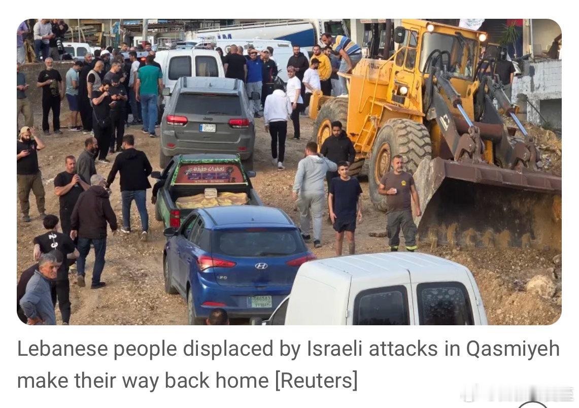 以色列、黎巴嫩政府达成的停火，已近十八个小时，目前双方都在遵守真主党不受政府控制