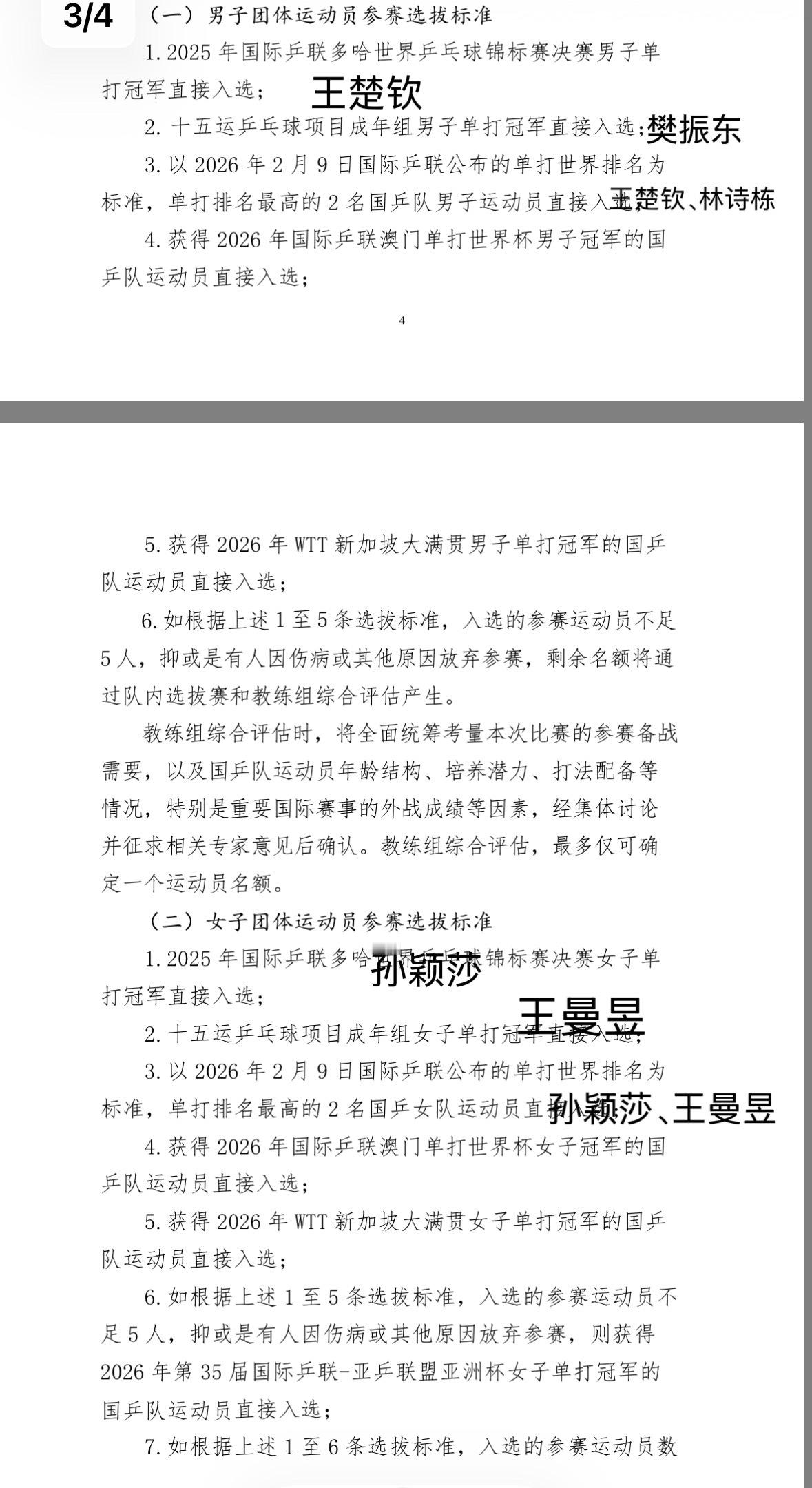 目前是这样…打一步看一步 