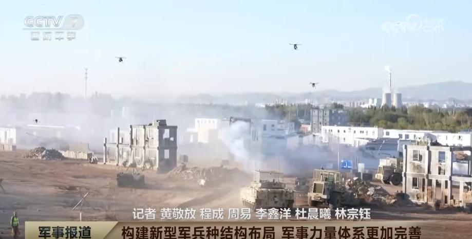 最SVO老素材，再发一遍，因为很带感。 