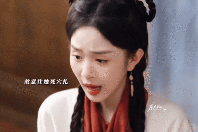 孟子义刘学义对抗路夫妻好带感从互相提防到暗流涌动，这对夫妻把 “对抗” 玩出花！