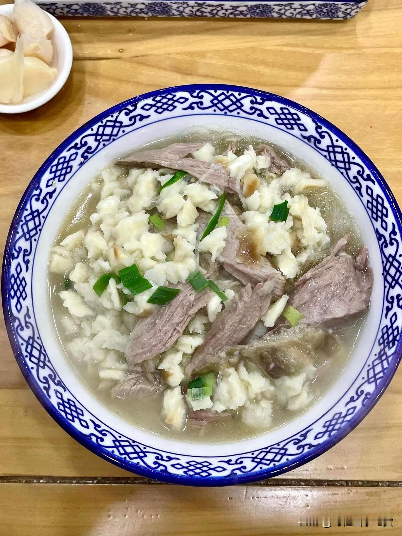 味道固然重要，但营养价值却非常重要你认为味道比营养更重要吗？我认为营养。
@豆包