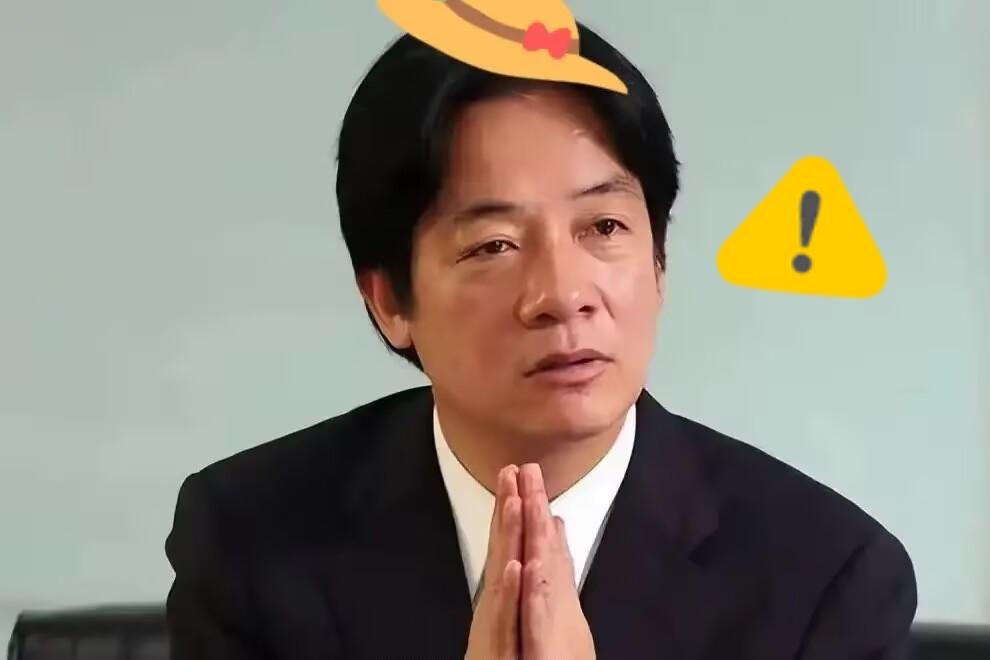 5月8日下午，中国台湾地区立法院以59票支持，0票反对，48票弃权，通过了台军购