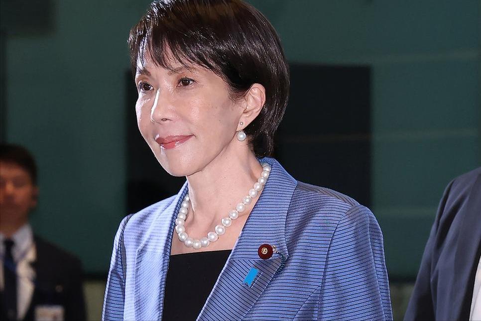 美方官员在公开采访中直言，盟友若持续消极回应，将直接影响北约未来发展，这种将同盟