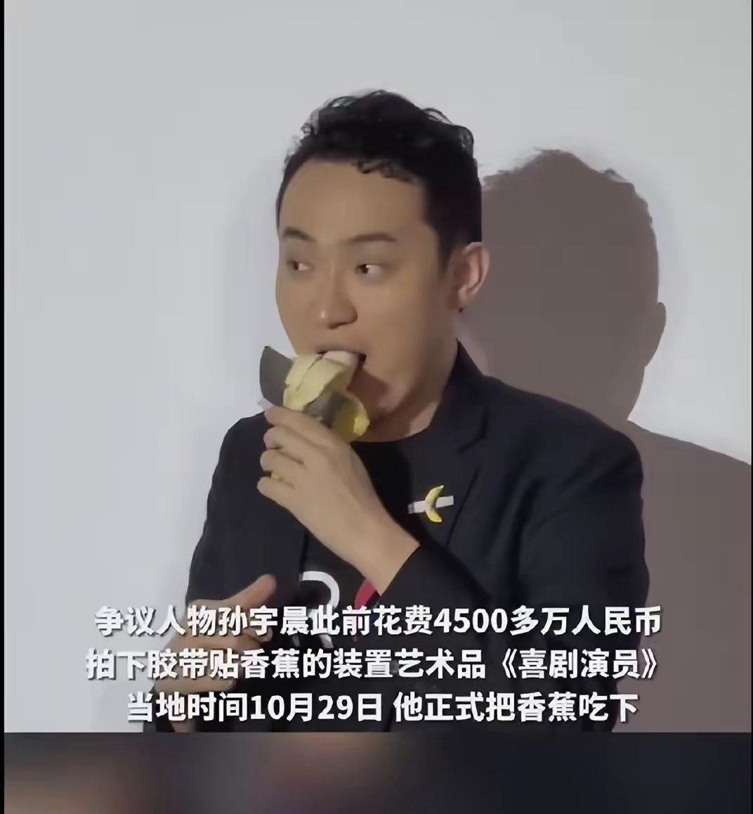 【90后之前出生的人已经被这个世界抛弃了吗？】

也许这个春节里，最不想听到的那