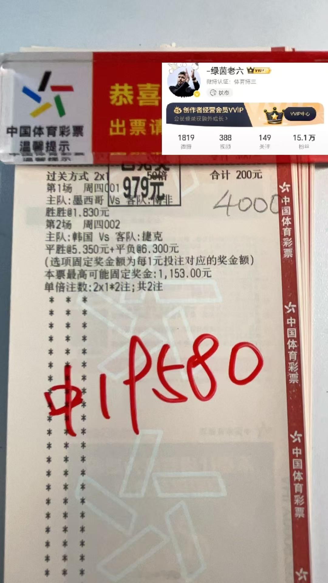 侯总眼光一绝属实厉害沾沾这份好福气