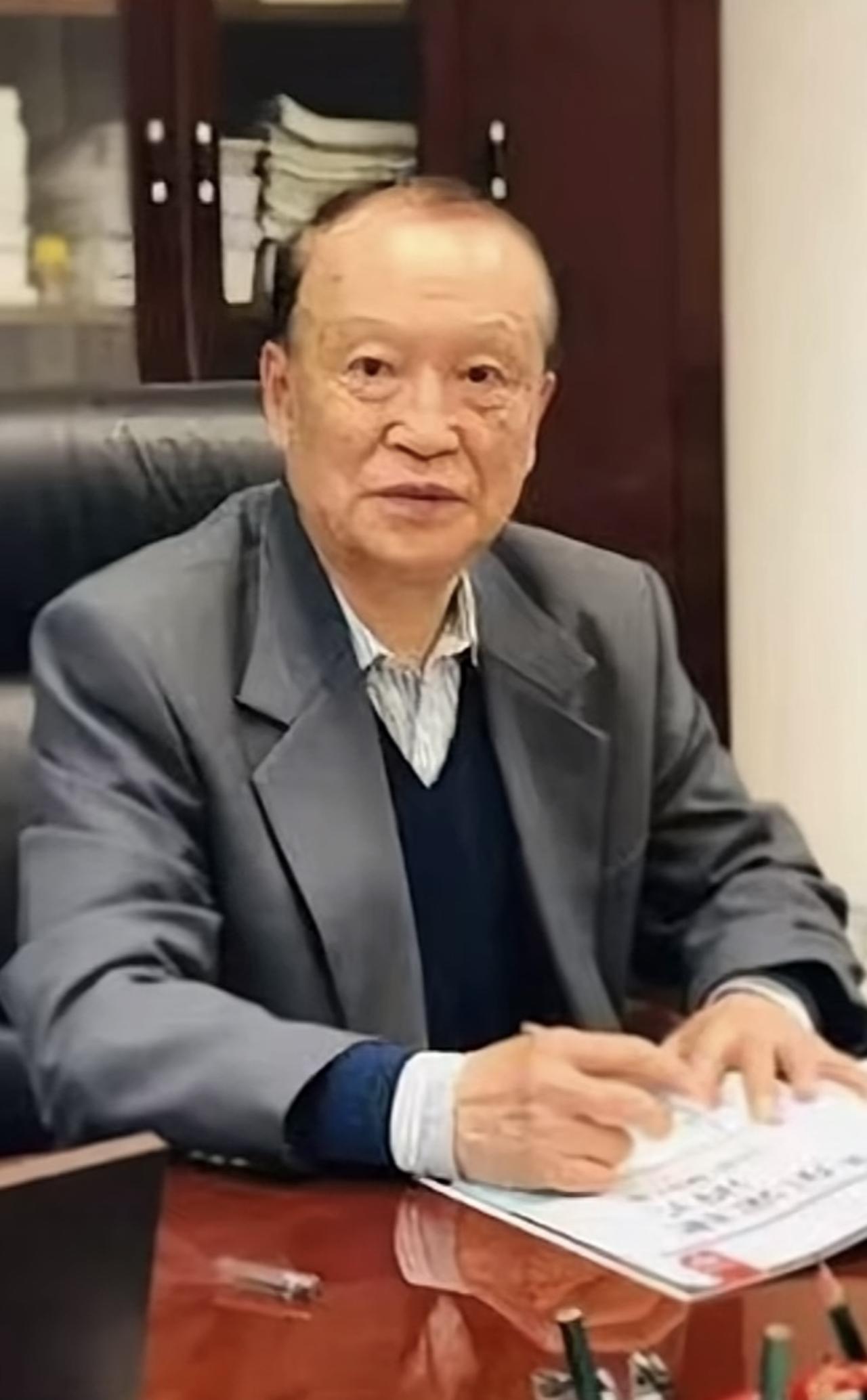 【唯道心语】未来世界，唯道共生

世间纷扰，皆因偏执一端；天下纷争，尽起于二元。