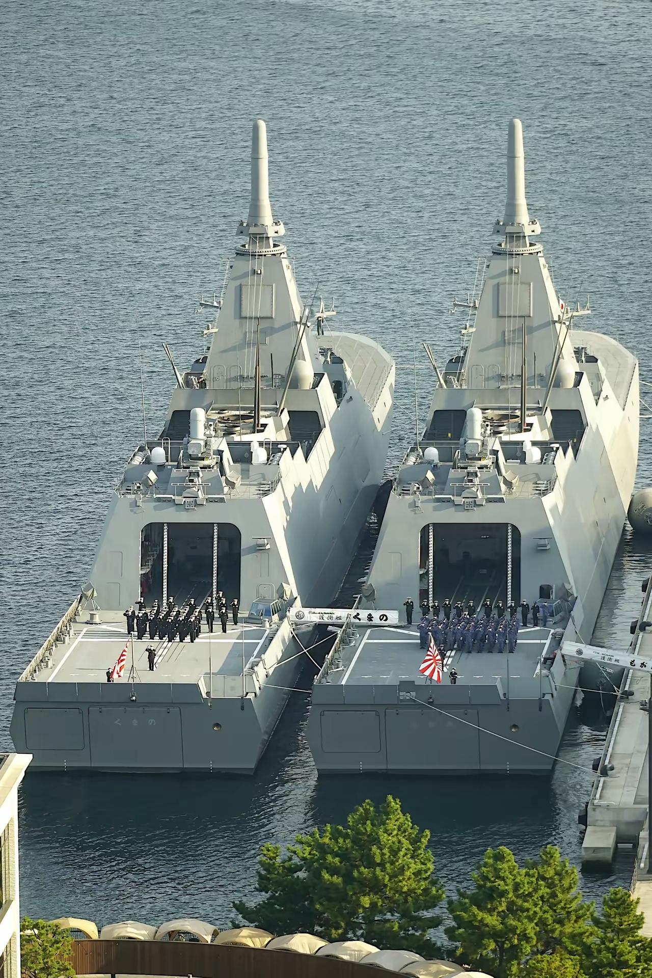 如果哪天小日子又偷袭我国领土，那么世界地图还会有日本这个国家吗？