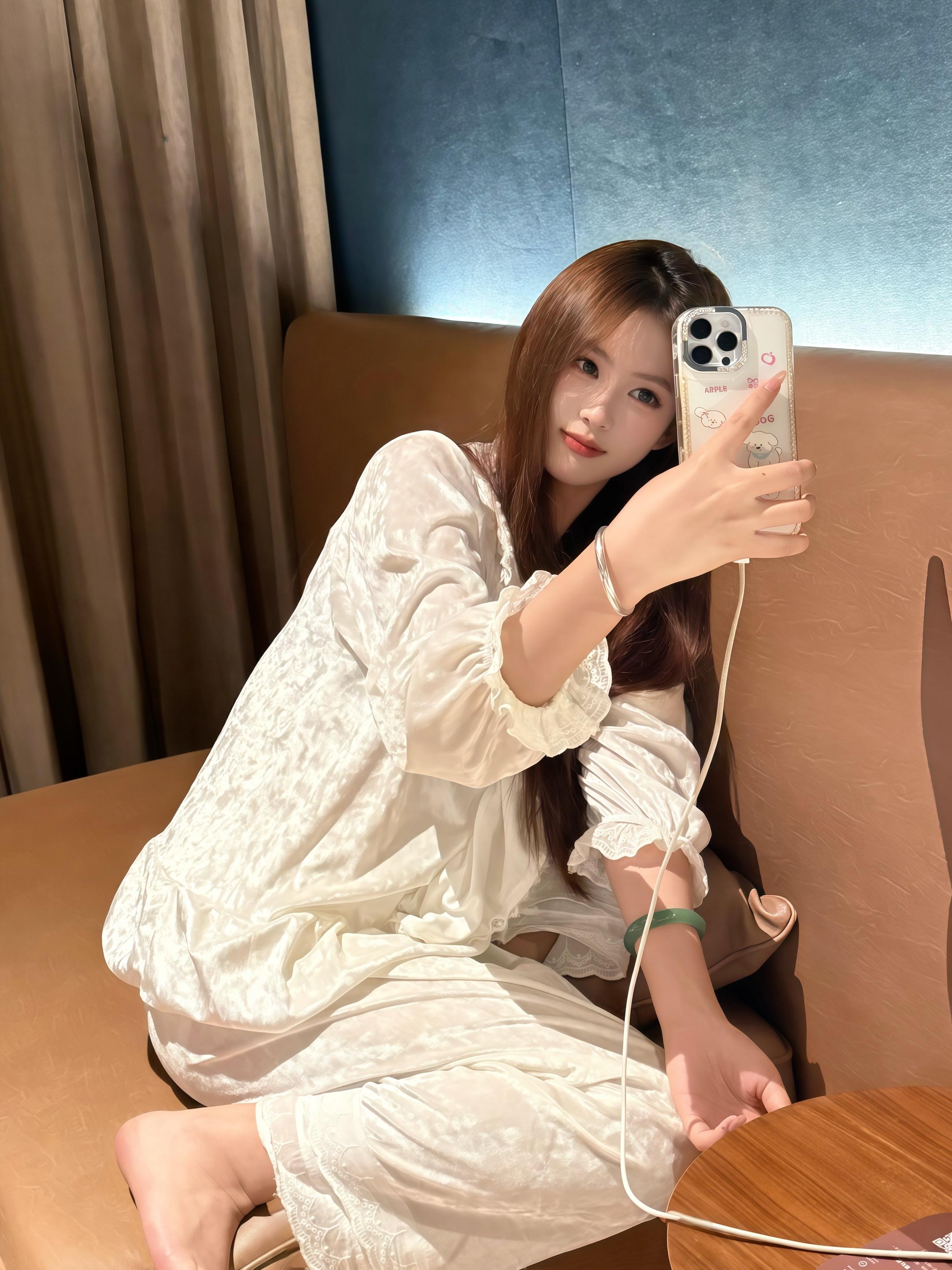 老浏览我干嘛 他爱不上你也是我的错吗