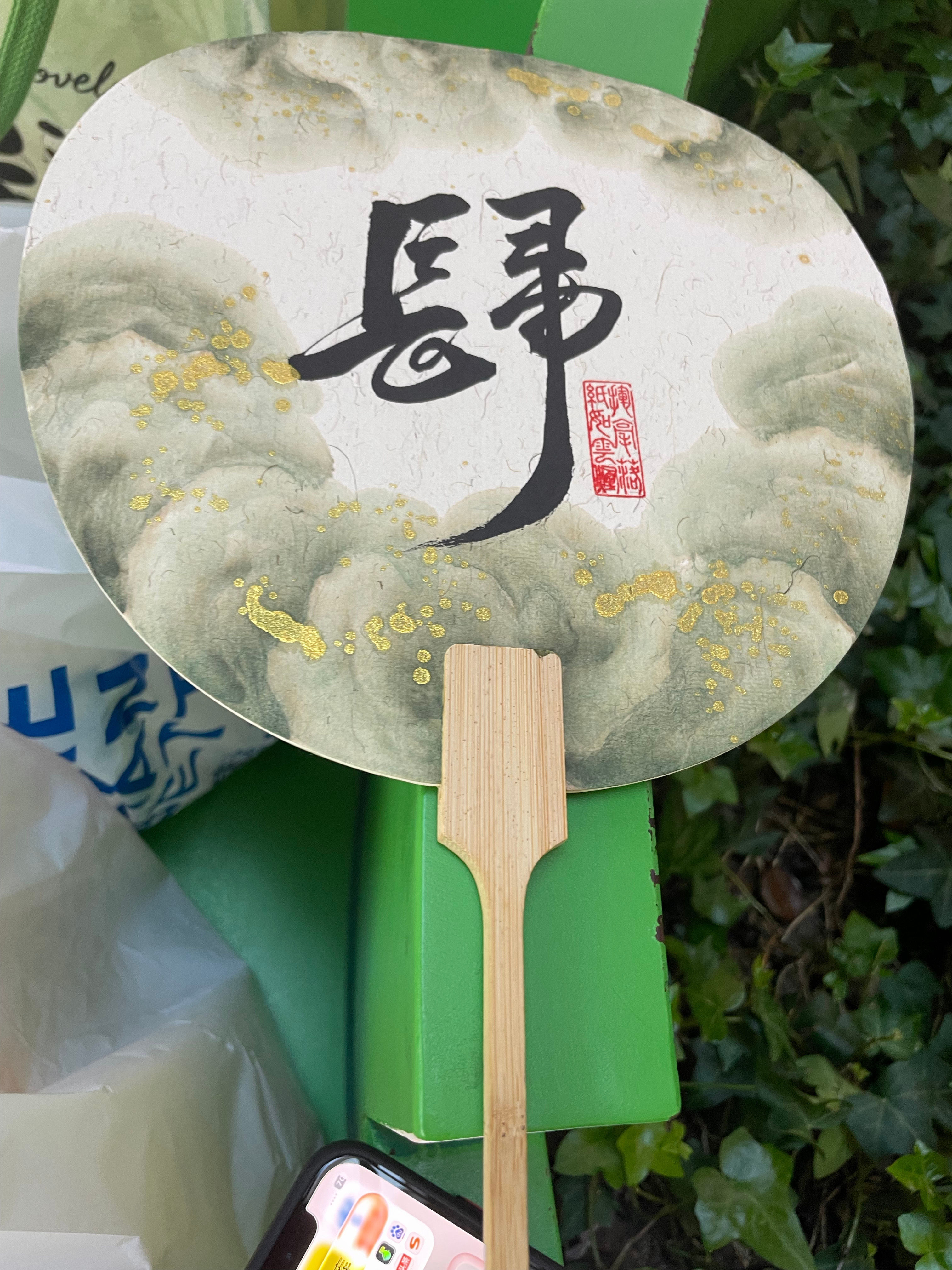 怪  自己  手贱，，不小心  把  范文芳老师，，那两张，，红色衣服，，嘟嘟唇
