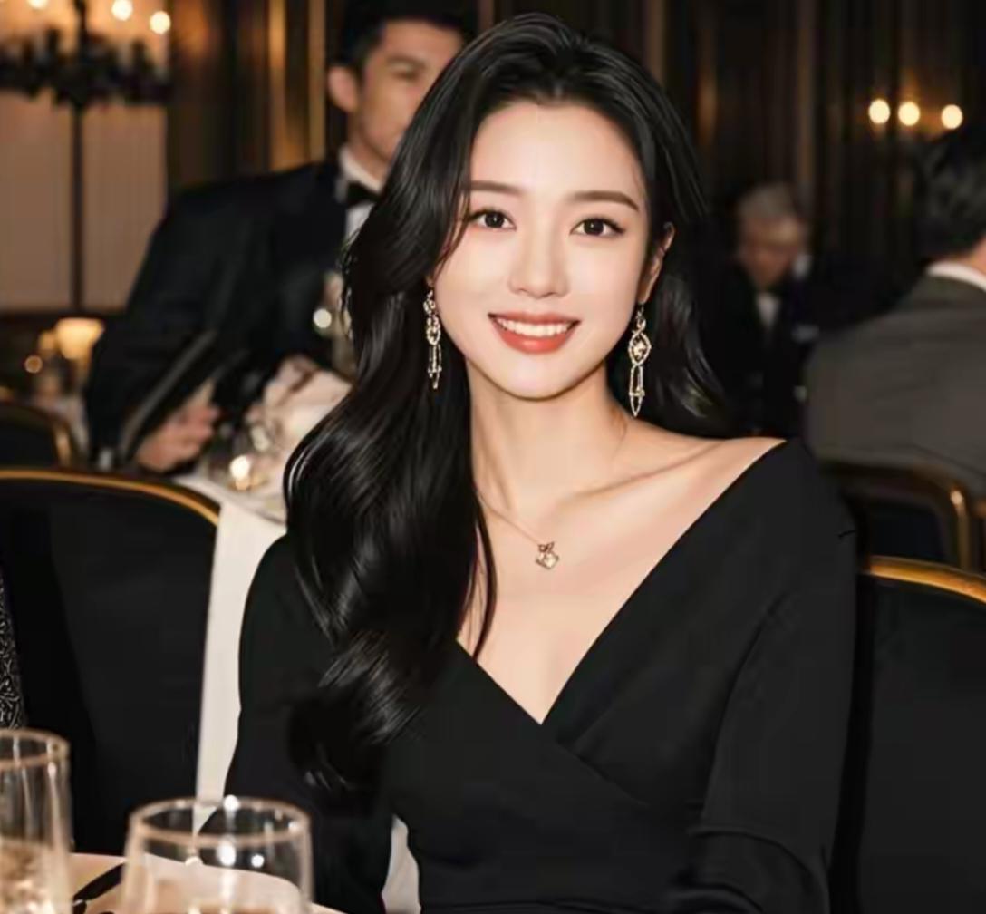 总裁老公要给小三一个家,我没闹收下八千万补偿走人,他却愣在原地

律师递来的离婚