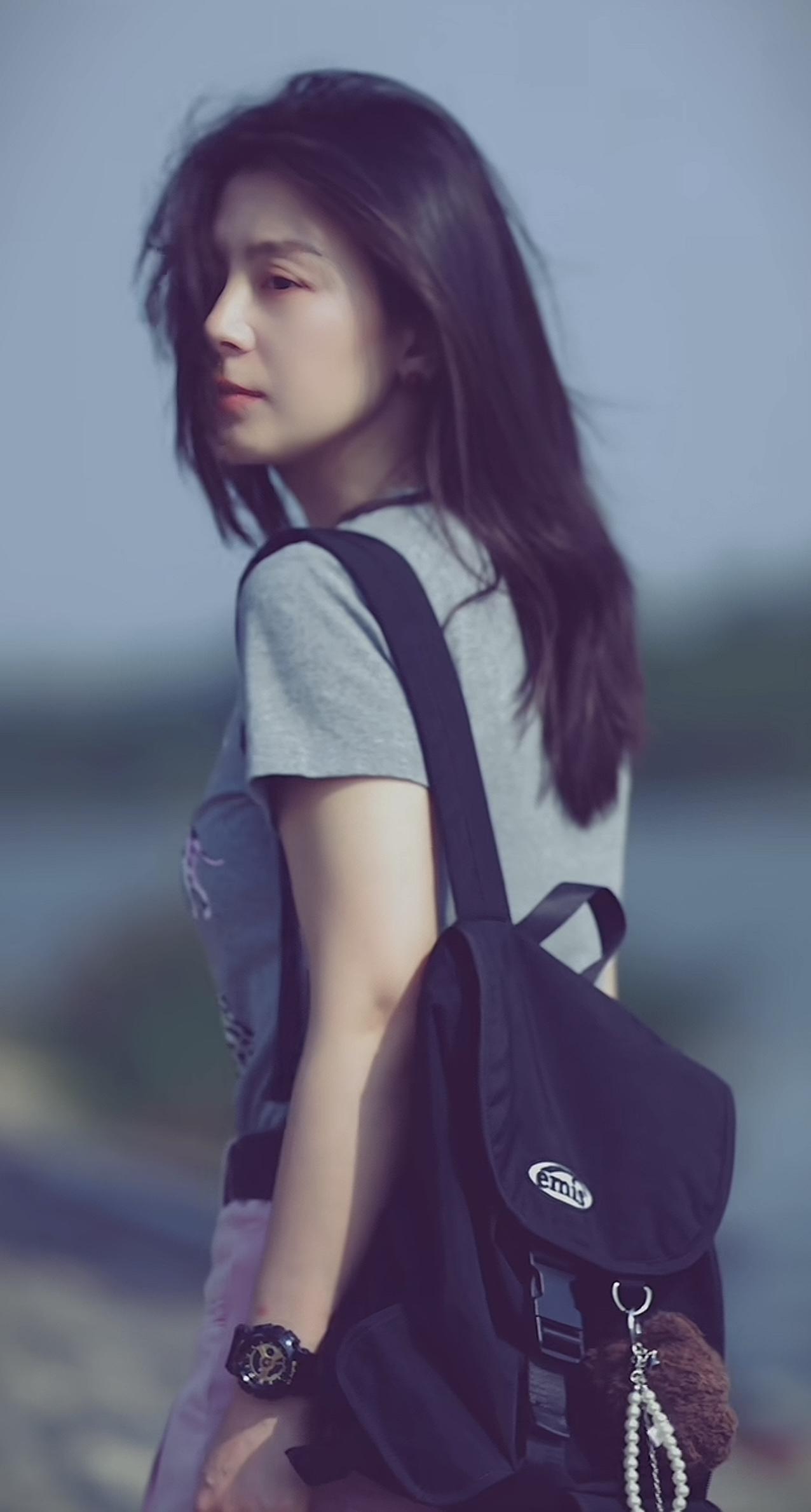 【修行笔记】中国之问，人生最美的交代

人活一世，匆匆数十寒暑。

你看，我们这