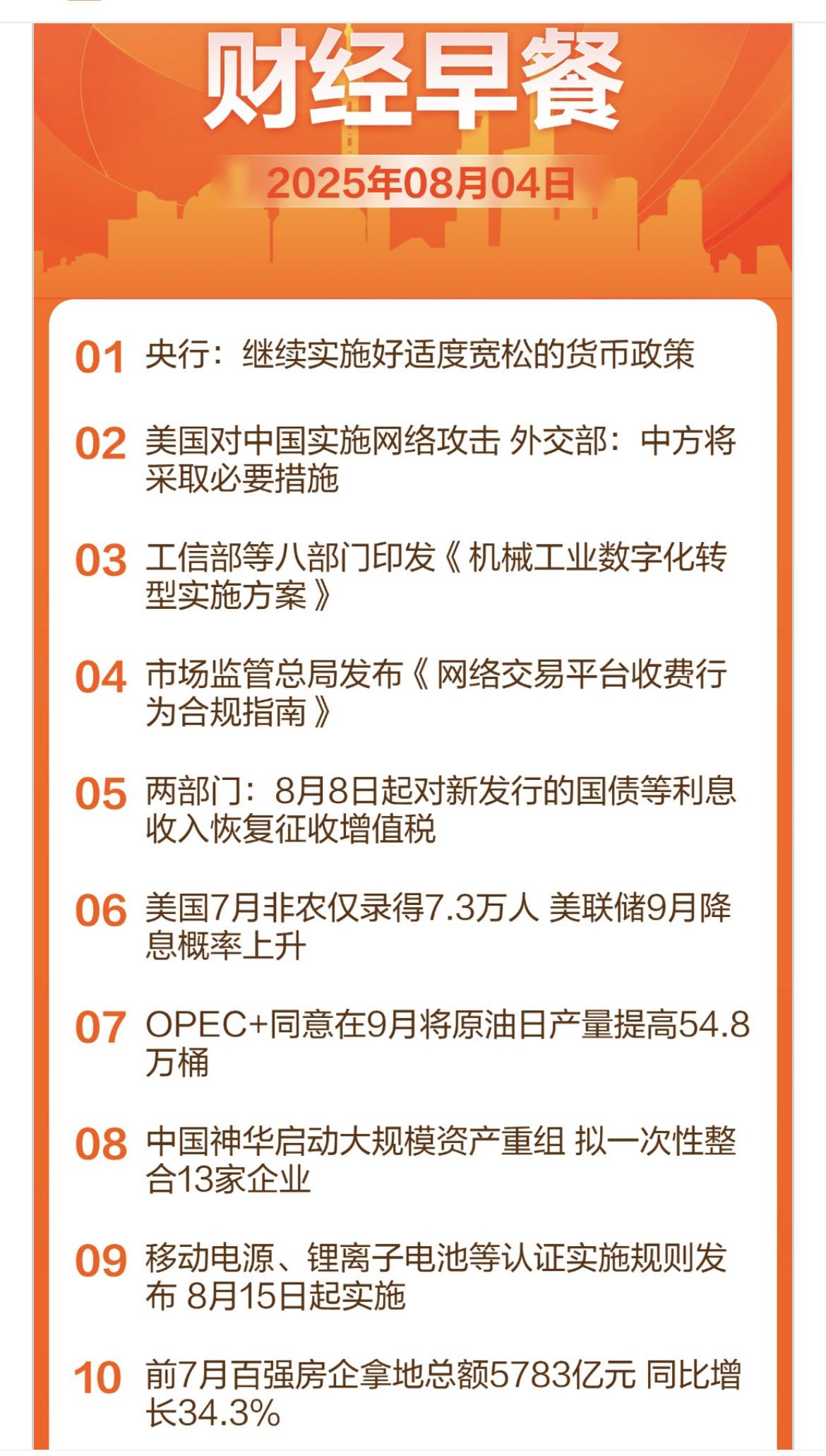今日低开低走？

还是低开高走？

某队决定！
……………………
3536缺口