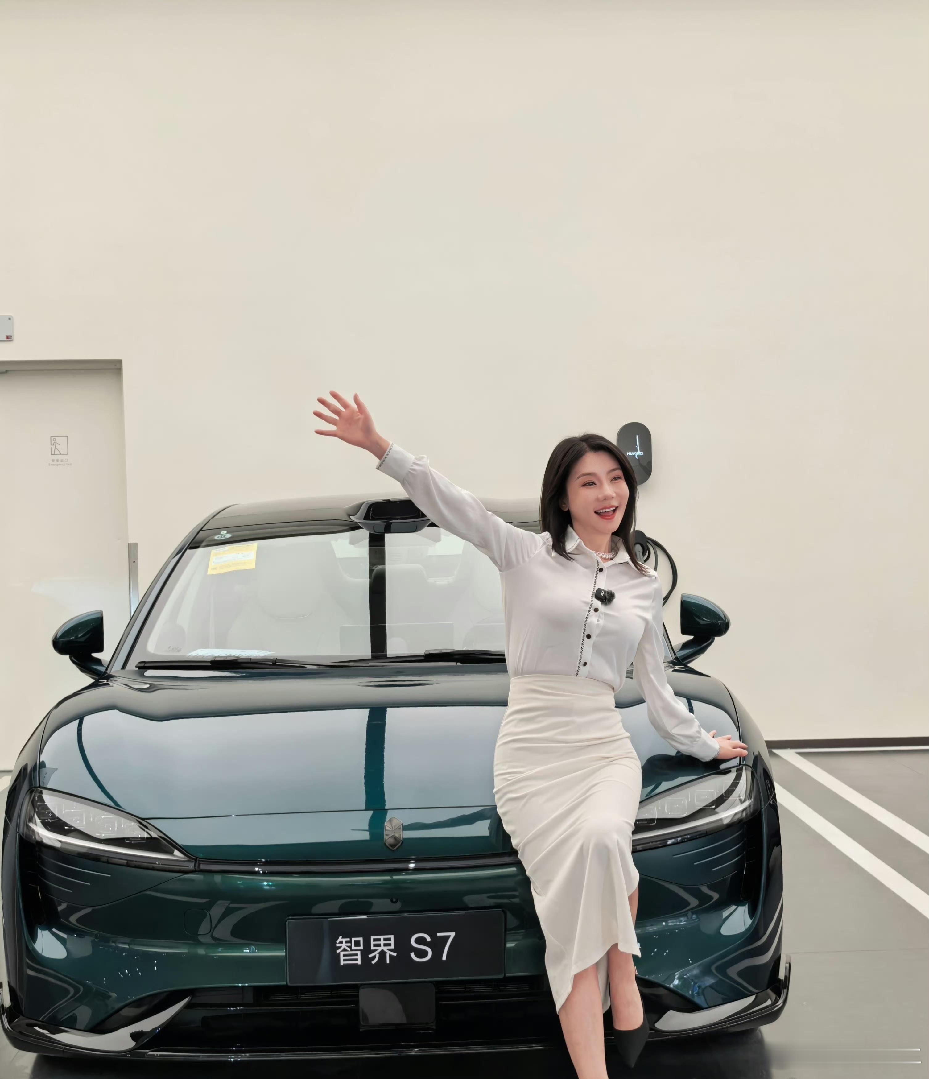 早上好呀，都起床了吗？ 