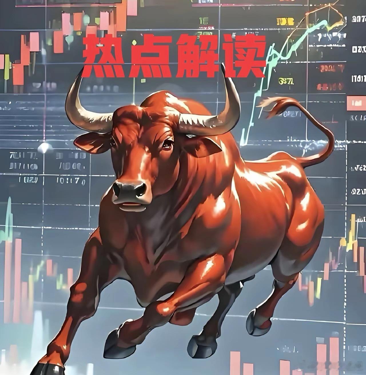 盘后传来两个利好消息！一个利好农业，一个利好光伏！节后这两个板块要动？收盘后，两