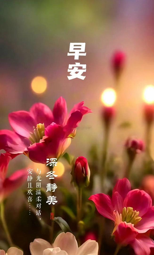 今天周三，大家早上好！全体集合了～～～起床的赶紧动起来，免费点赞+评论666安排