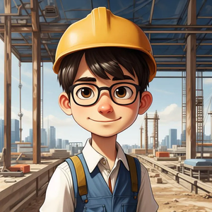 张工的幸福生活