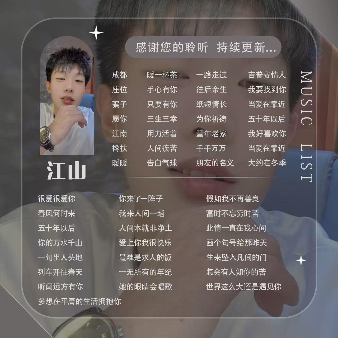 今日分享 我要上热们 每天进步一点 每日推荐 每日分享