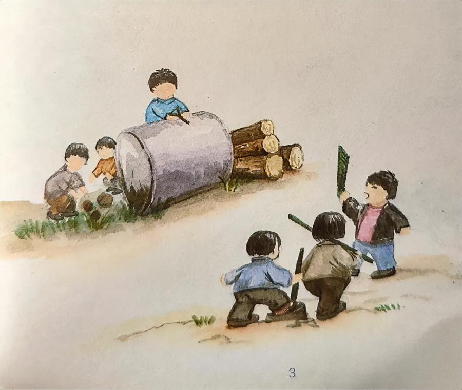 农村学校之所以凋零，慢慢的被取消，从大的层面来说与城镇化的进程有关。但是分析为什