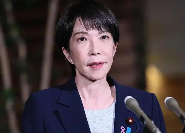 事情可能比我们想象中的更加严重！日本国内可能正有意煽动对华敌对情绪！


10 