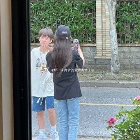 咖啡店偶遇甜馨嗯哼一沫真挚的情话咖啡店偶遇甜馨嗯哼！一沫真挚的情话