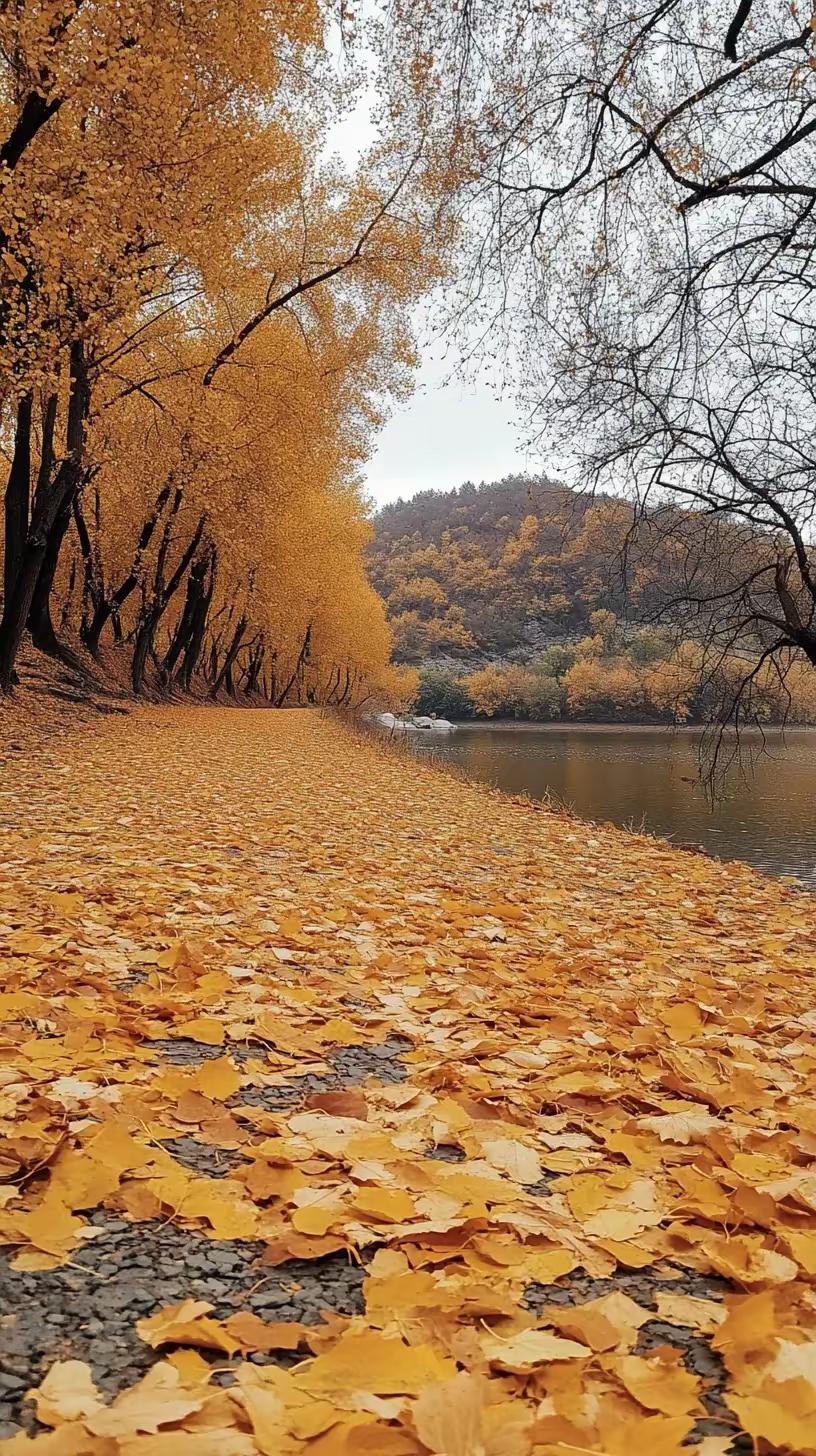 轱辘体：独品秋山落叶黄
一 
独品秋山落叶黄，孤凝崖寺瓦阶霜。
凡心向佛驱贪念，