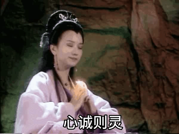 赵雅芝给年龄焦虑女性的建议赵雅芝分享冻龄秘诀看到赵雅芝的状态，突然觉得年龄只是个