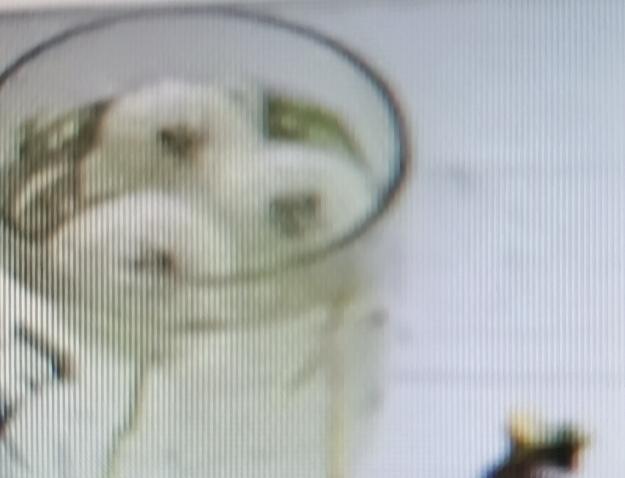 蒲公英这不起眼的野草，在养生圈可是悄悄火了。它浑身是宝，含有丰富抗氧化成分，能帮