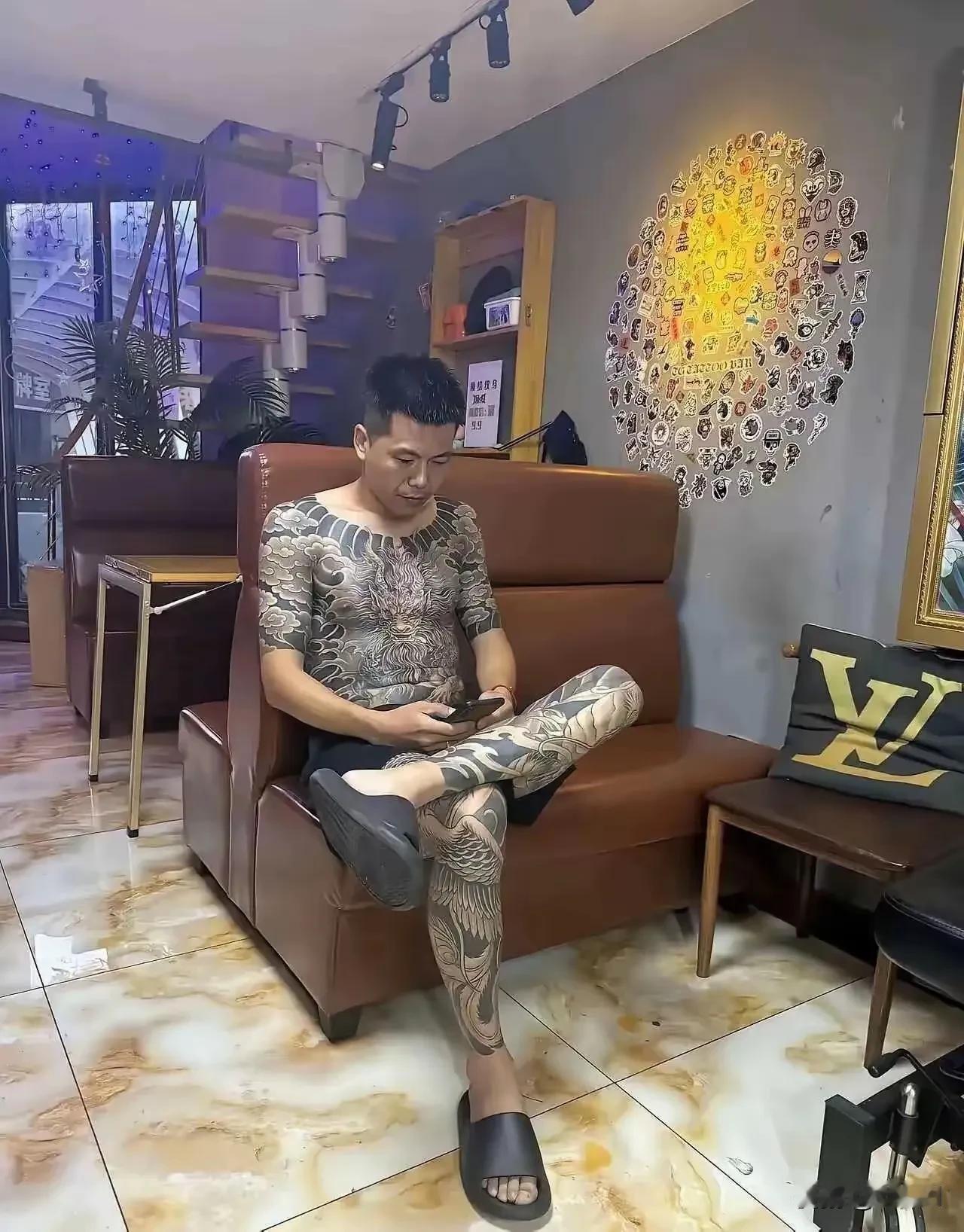 一年光衣服得省多少钱？