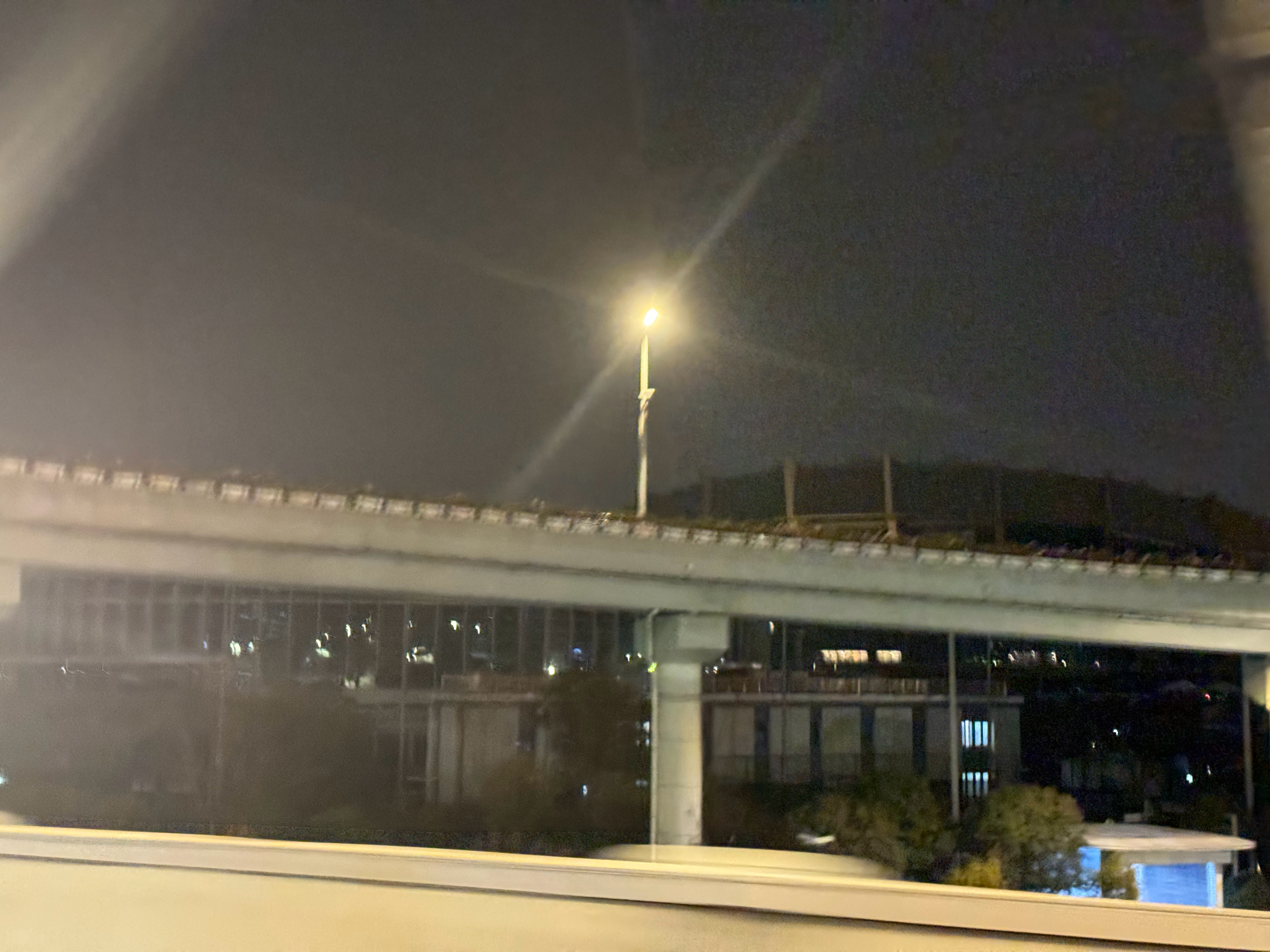 明天见💤 上海·上海体育馆