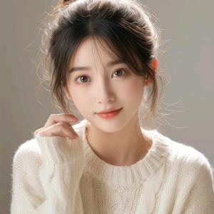 率真饭团