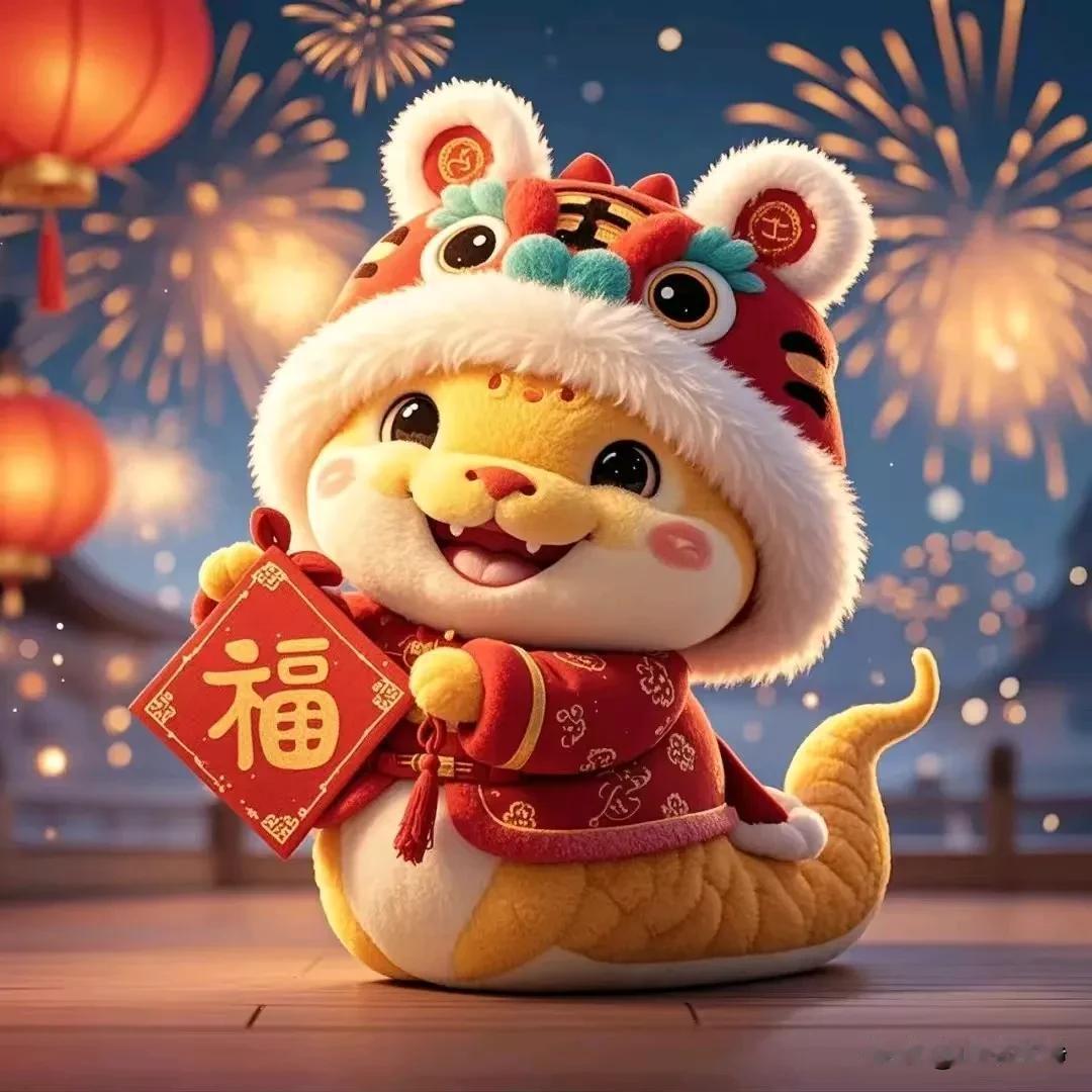 2025安康，如意，美满，温馨！
所思皆所得，所遇皆无忧，
刻刻有欣喜，万事皆顺