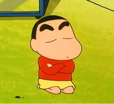 曝男艺人要6位数通告费被平台封杀隐隐约约听说……掐指一算，好像是那位了 ​​​