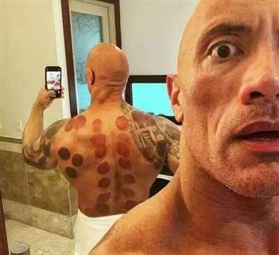 出了国才知道，中国养生产品正在大杀四方，很多人都低估了老祖宗的智慧。
论养生这一