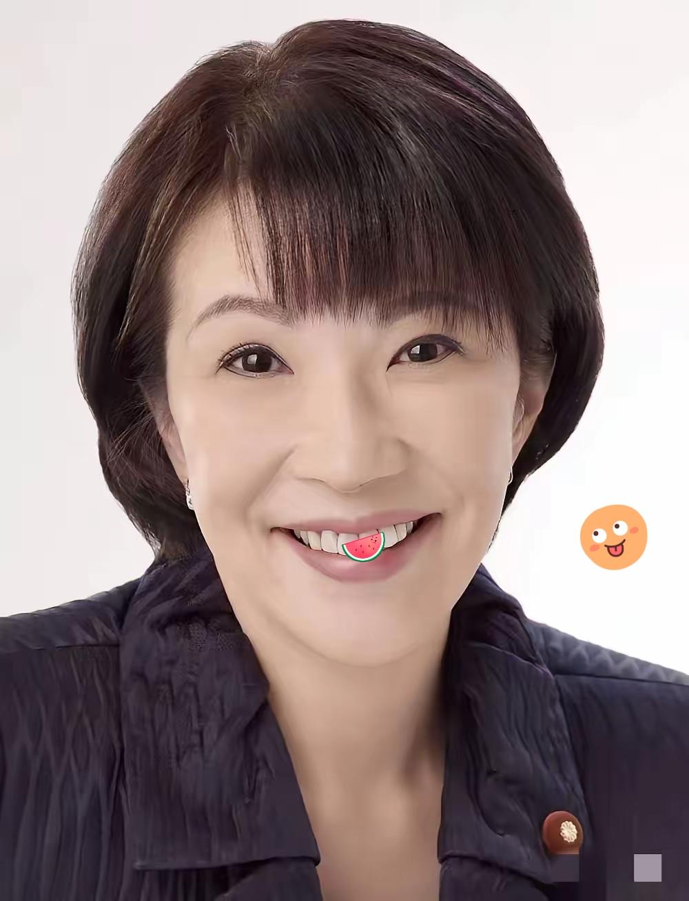 日本传来新消息

2026年8月6日，根据央视新闻和新华社等多家媒体报道，日本与