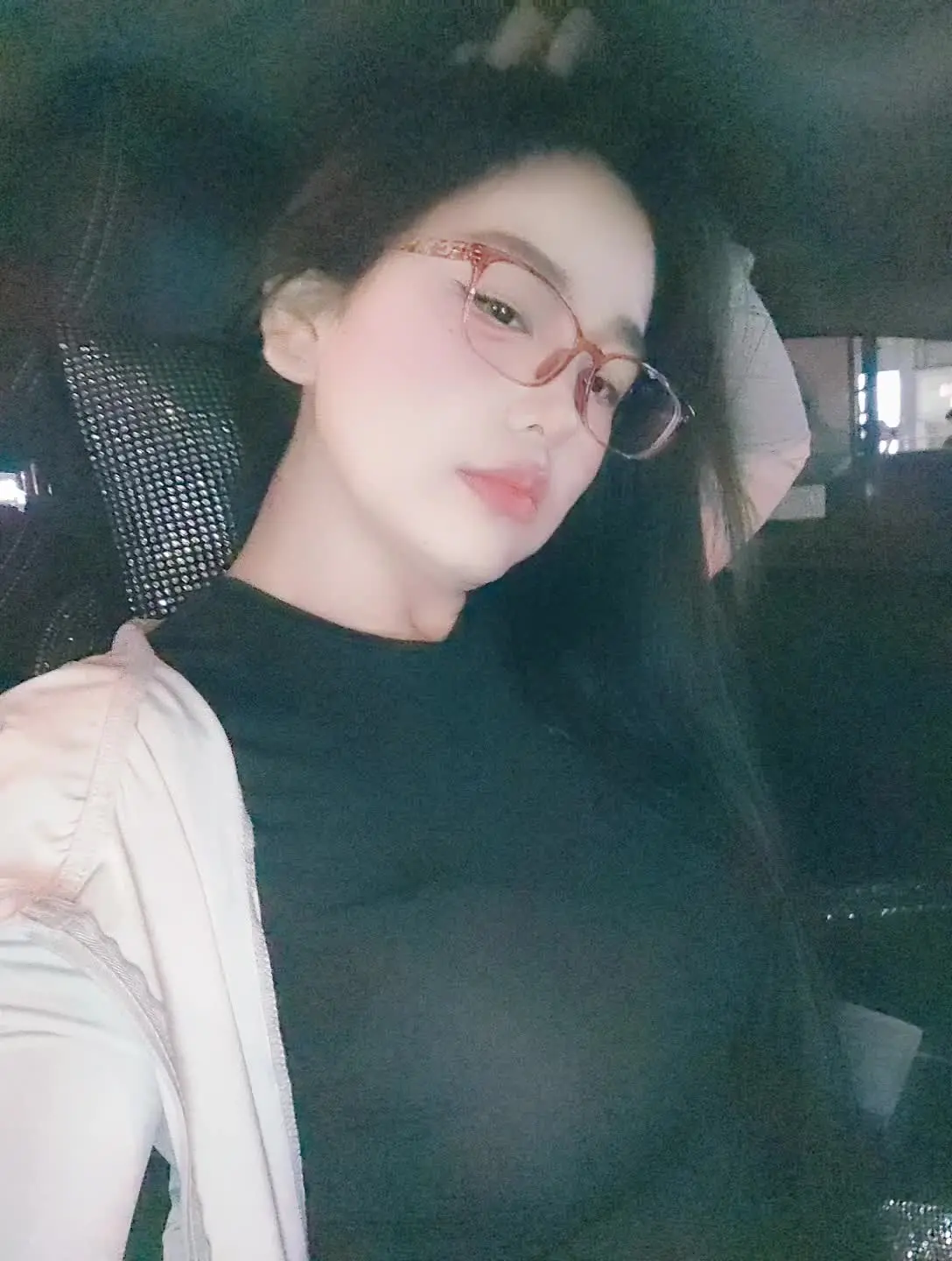 夏天的仪式感就是健身