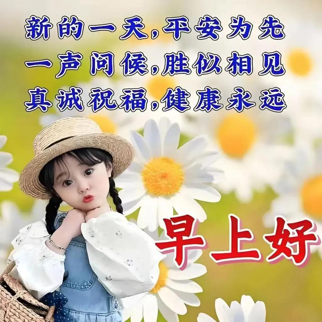 蓮花盛開天炎熱，
友情心中似焰火，
問候每天依然送，
盛夏時節多保重，
做好降溫