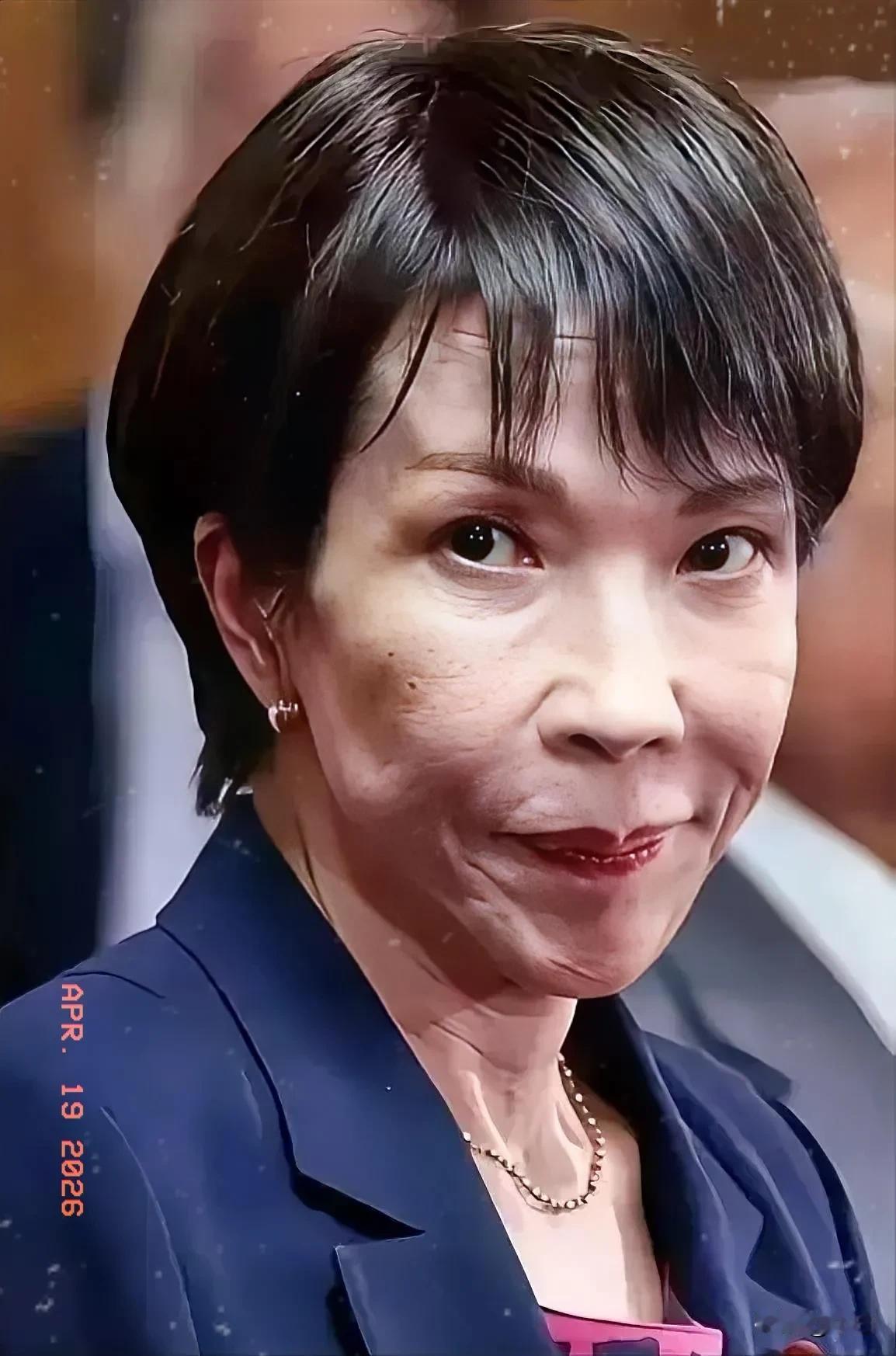 日本惊出一身冷汗！日本军舰刚挑衅性的经过台湾海峡，朝鲜直接朝着日本经济海域方向发