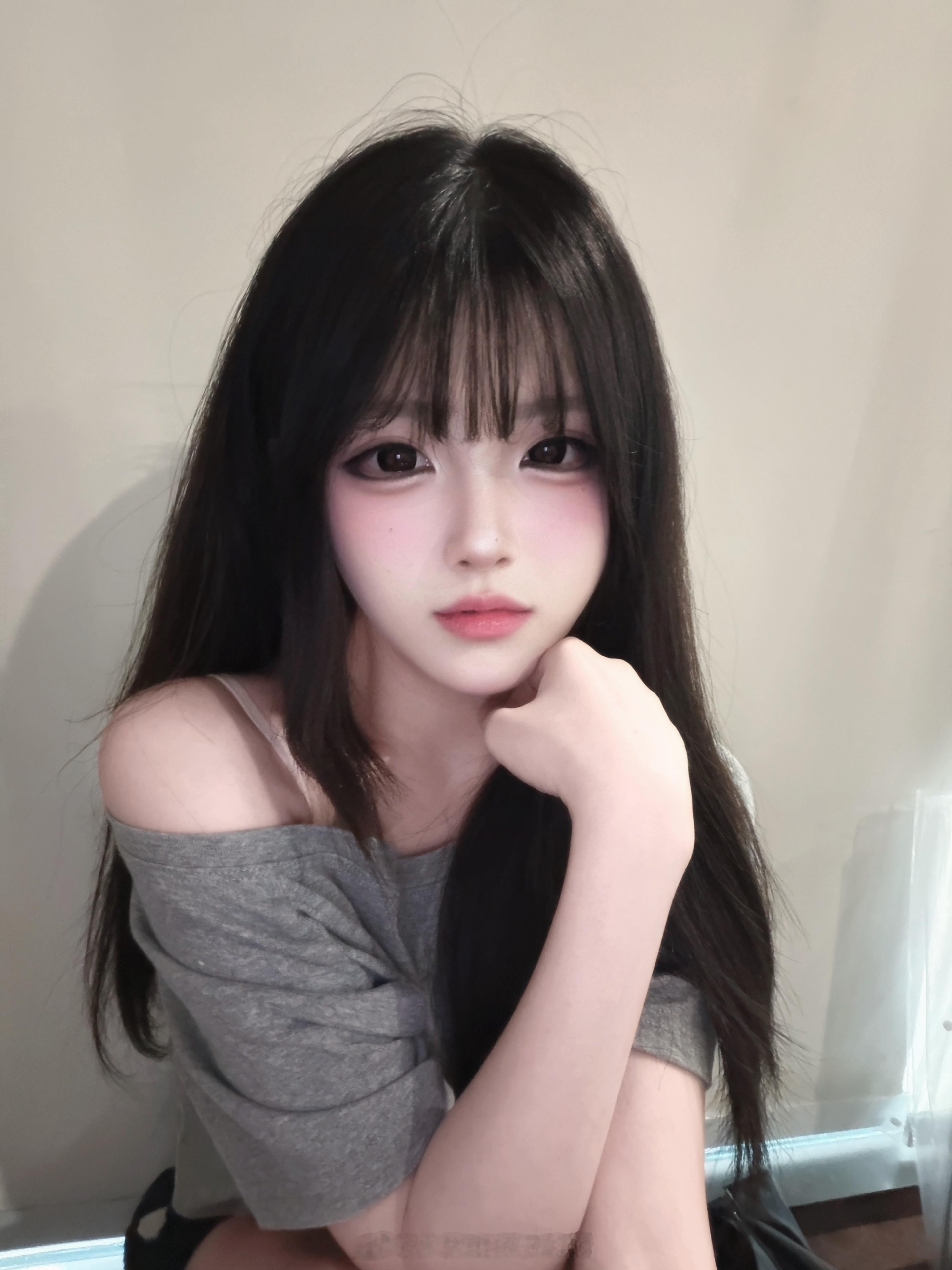 无聊的每一天 