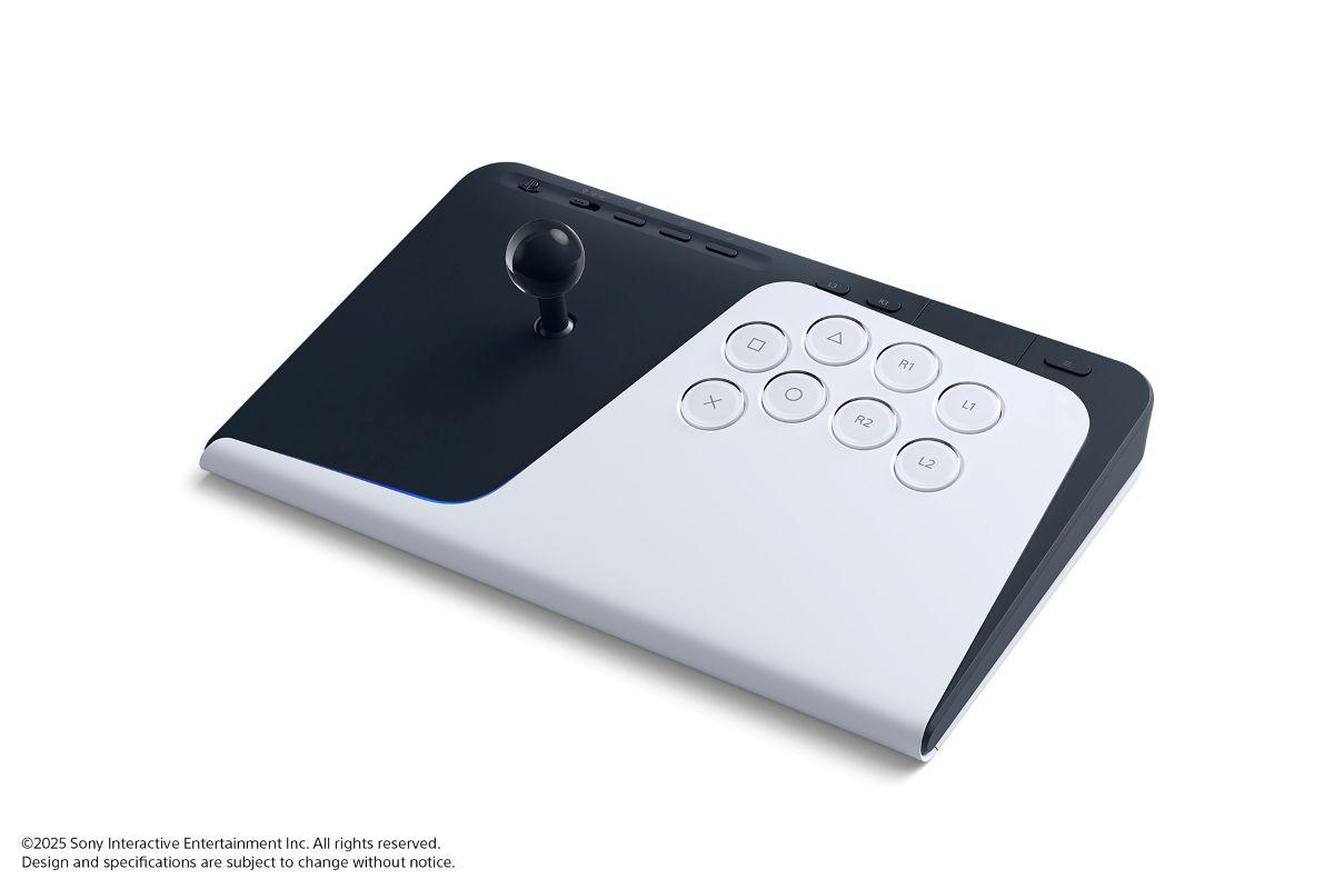 【索尼PlayStation推出Project Defiant】在STATE O