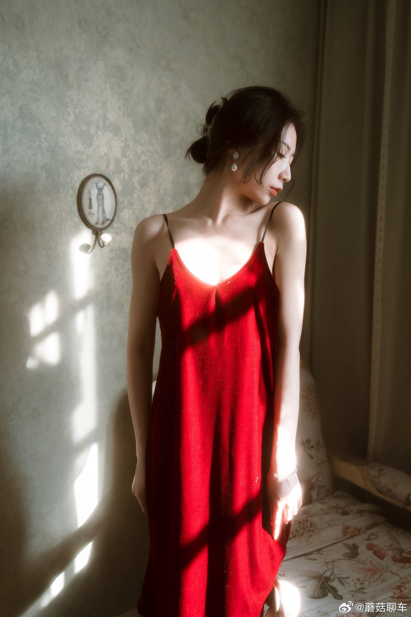 我国过敏性鼻炎患者数量攀升救命……我就是过敏性鼻炎……一到换季尤其是春秋真的超难