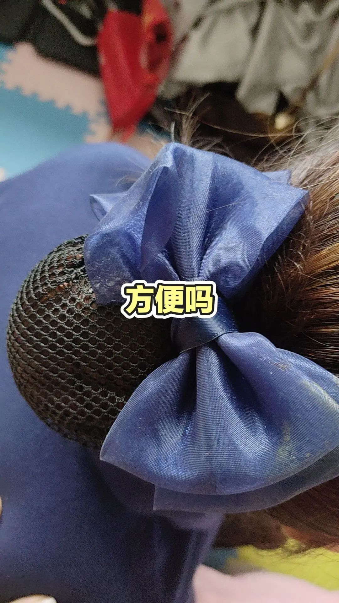 每日分享