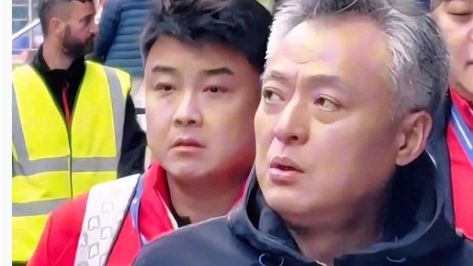 伦敦世乒赛国乒的不足之处
       实话说，这次世乒赛国乒的表现，尤其是男乒