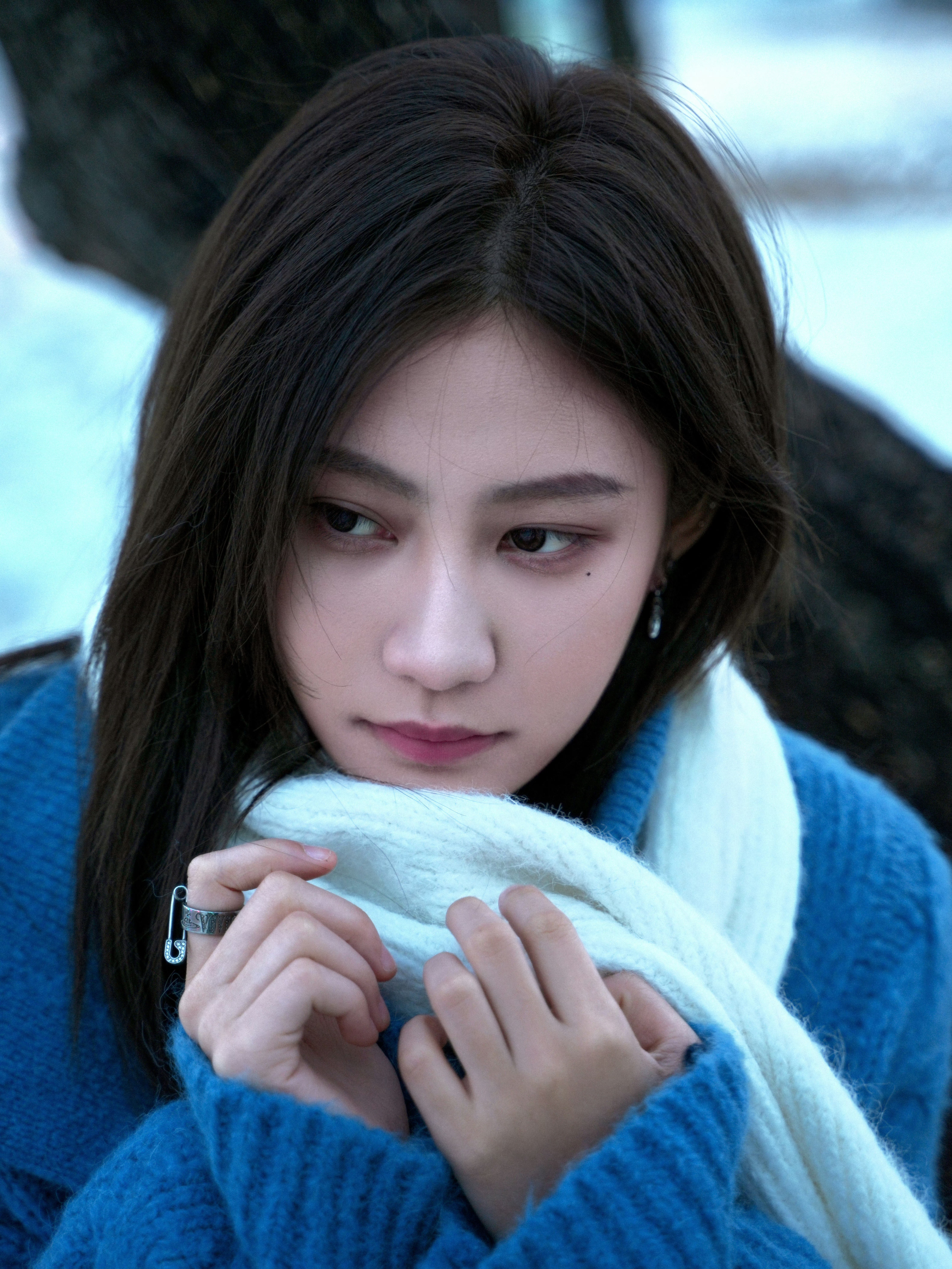 袁一琦长沙生日演唱会过审袁一琦《Go! Wonderland》长沙生日演唱会审批